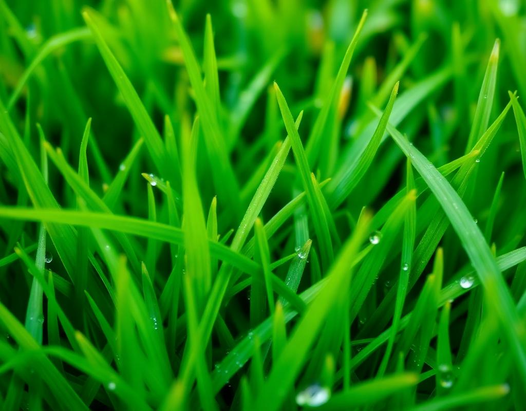 Root 2 Root lawn work